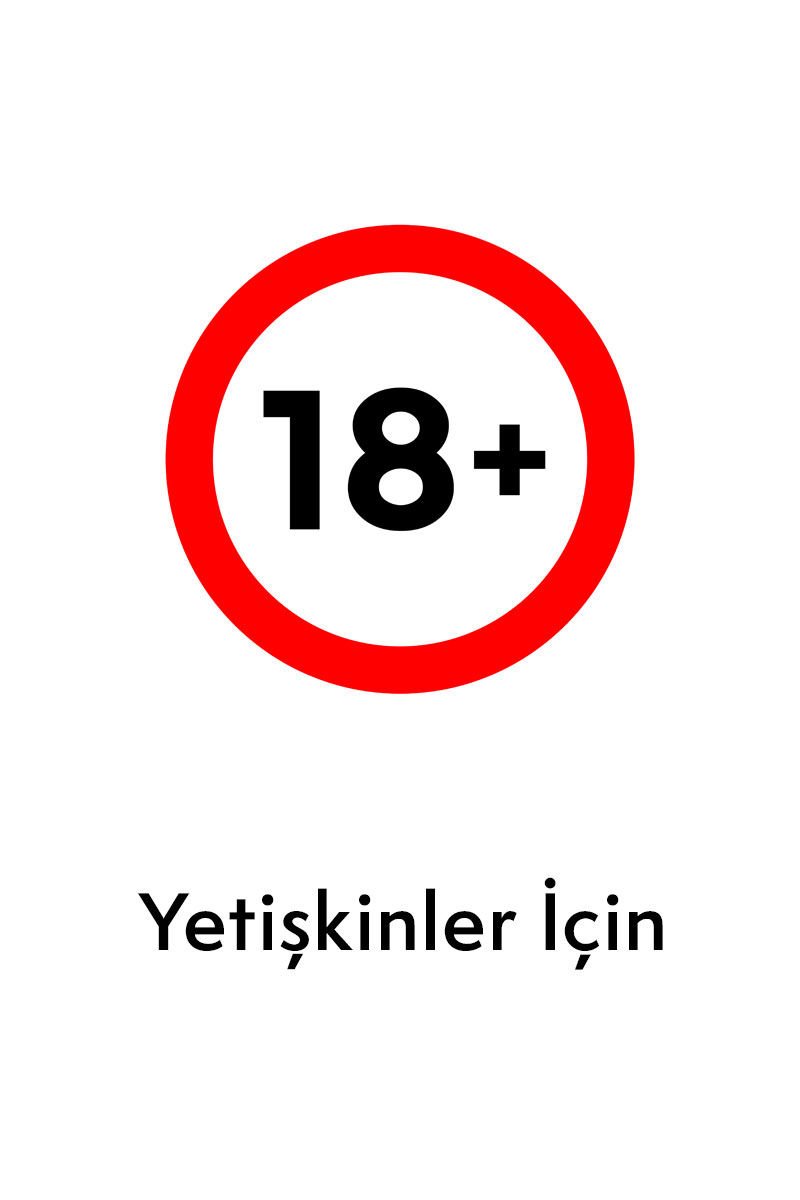 Doreanse Erkek Micro Modal Bel Bantlı Slip Külot 1313