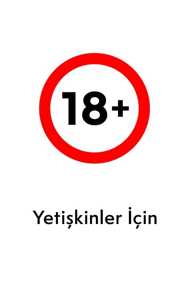 Doreanse Erkek Micro Modal Bel Bantlı Slip Külot 1313