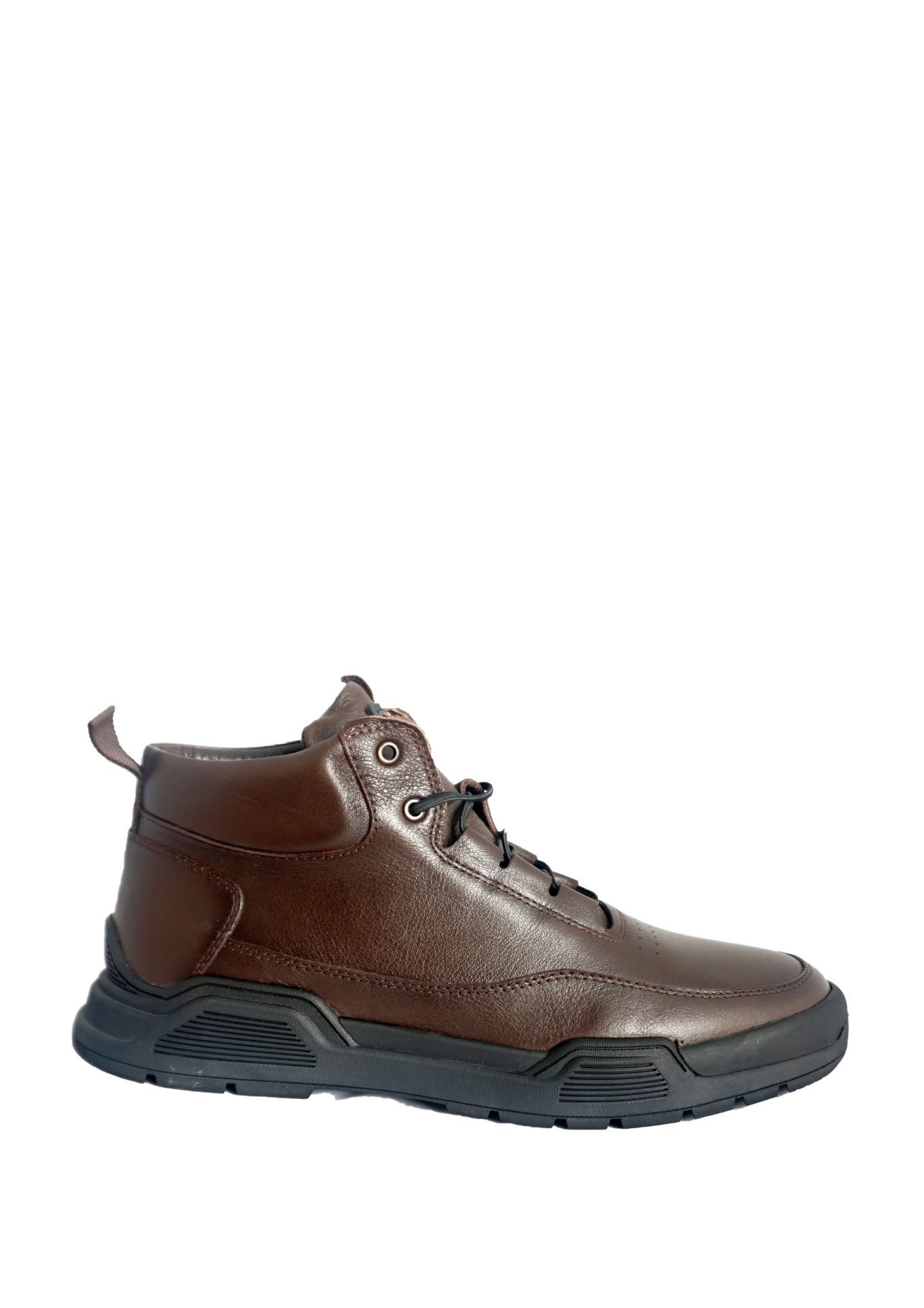 MARCOMEN Brown Men's Boots