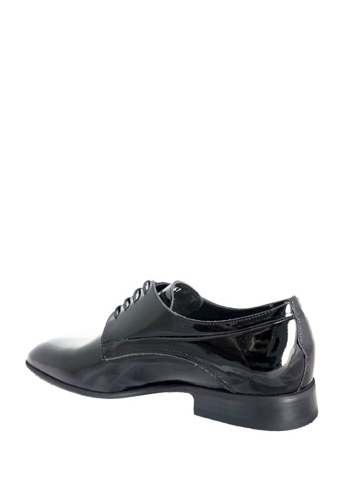 Rugan Erkek Ayakkabı 11131