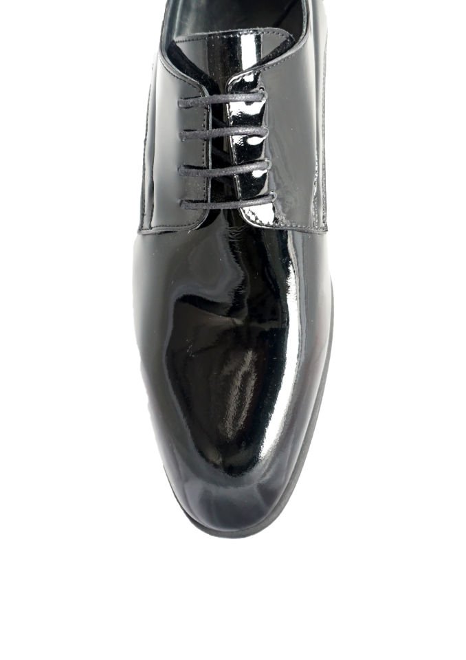 Rugan Erkek Ayakkabı 11131