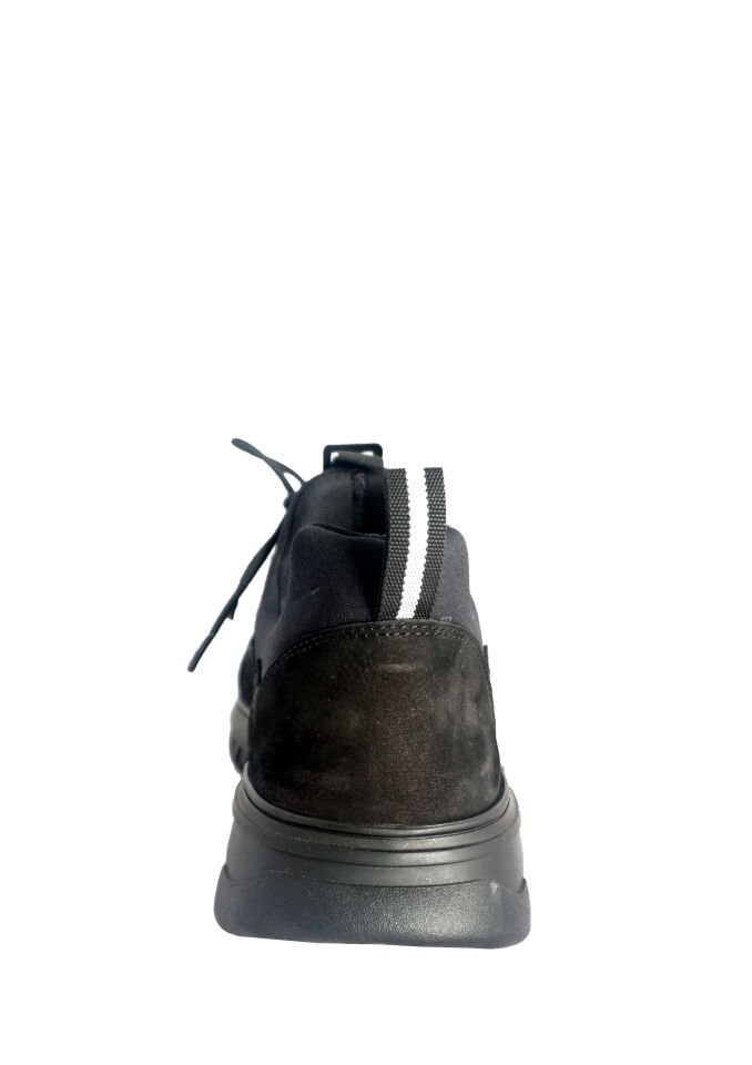 Hakiki Deri Erkek Ayakkabı 16064