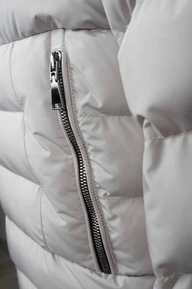 Cristobal Kapitone Mont Bej 1724