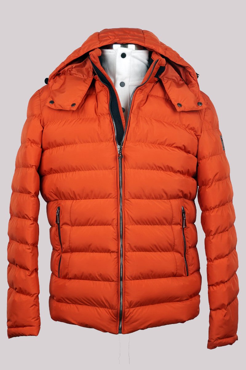 Cristobal Kapitone Mont Turuncu 1724