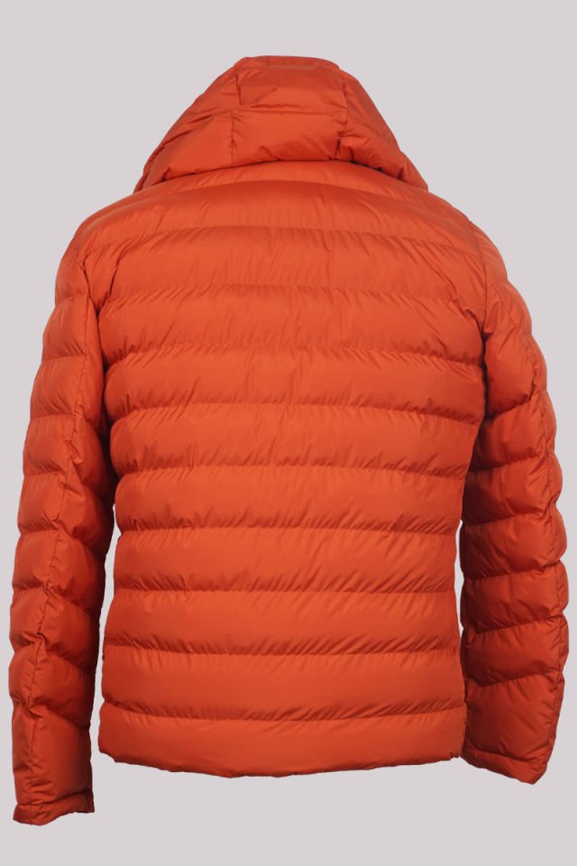 Cristobal Kapitone Mont Turuncu 1724