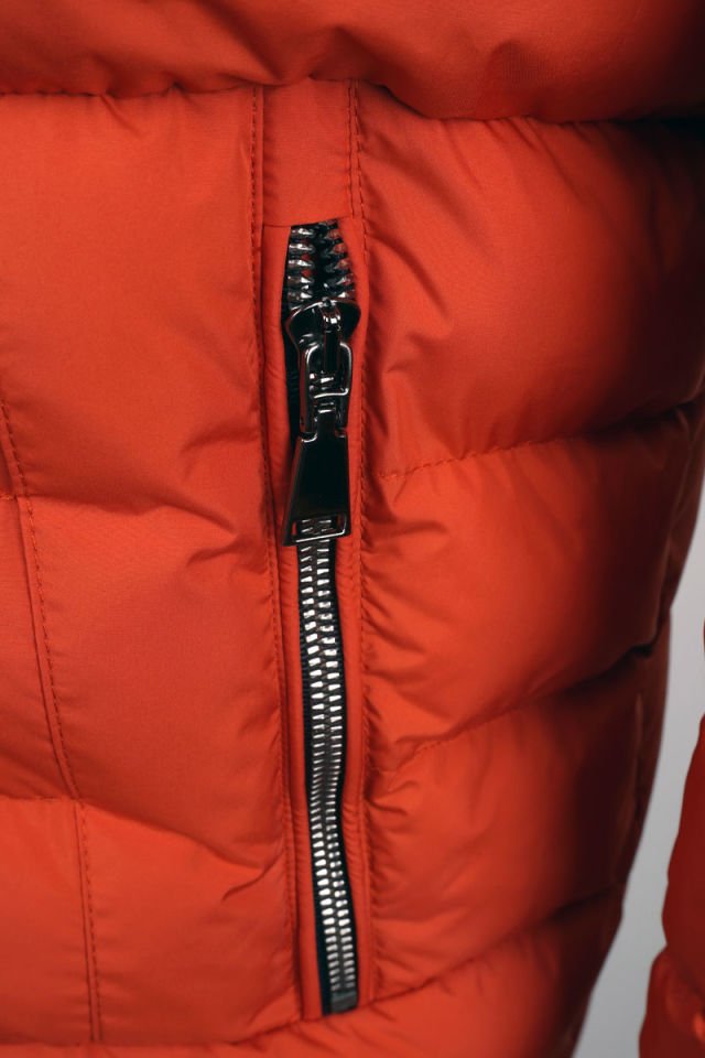 Cristobal Kapitone Mont Turuncu 1724