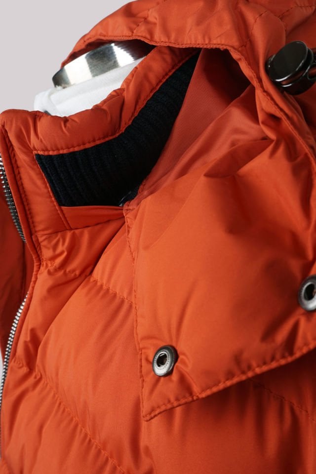 Cristobal Kapitone Mont Turuncu 1724