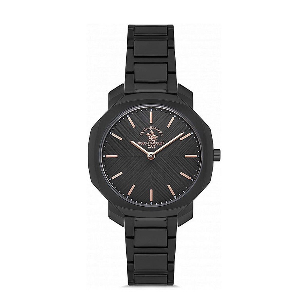 Santa Barbara Polo SB.1.10207.6 Kadın Kol Saati
