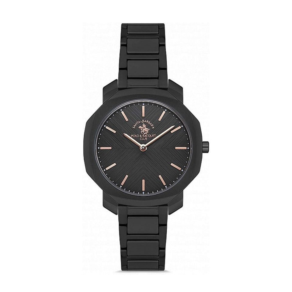 Santa Barbara Polo SB.1.10207.6 Kadın Kol Saati