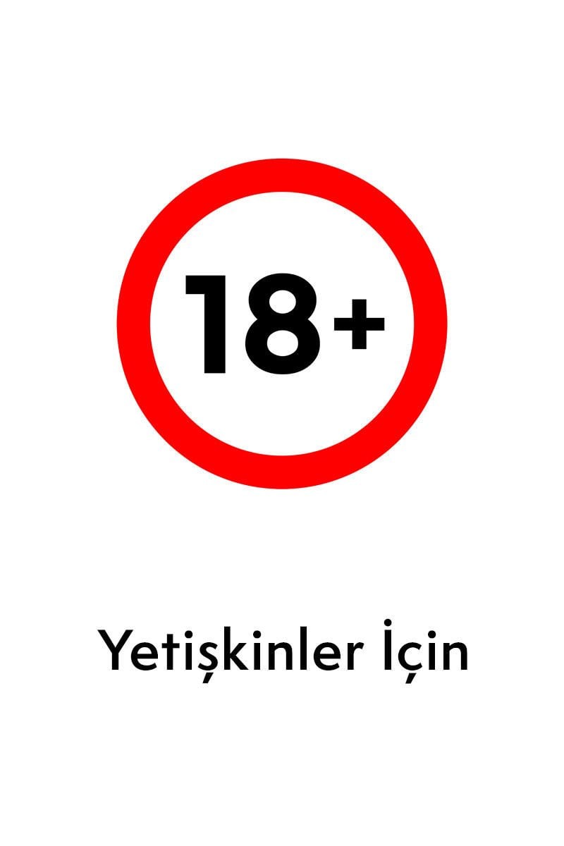 Doreanse Erkek Dantelli Transparan Askılı Fantezi Body 3011