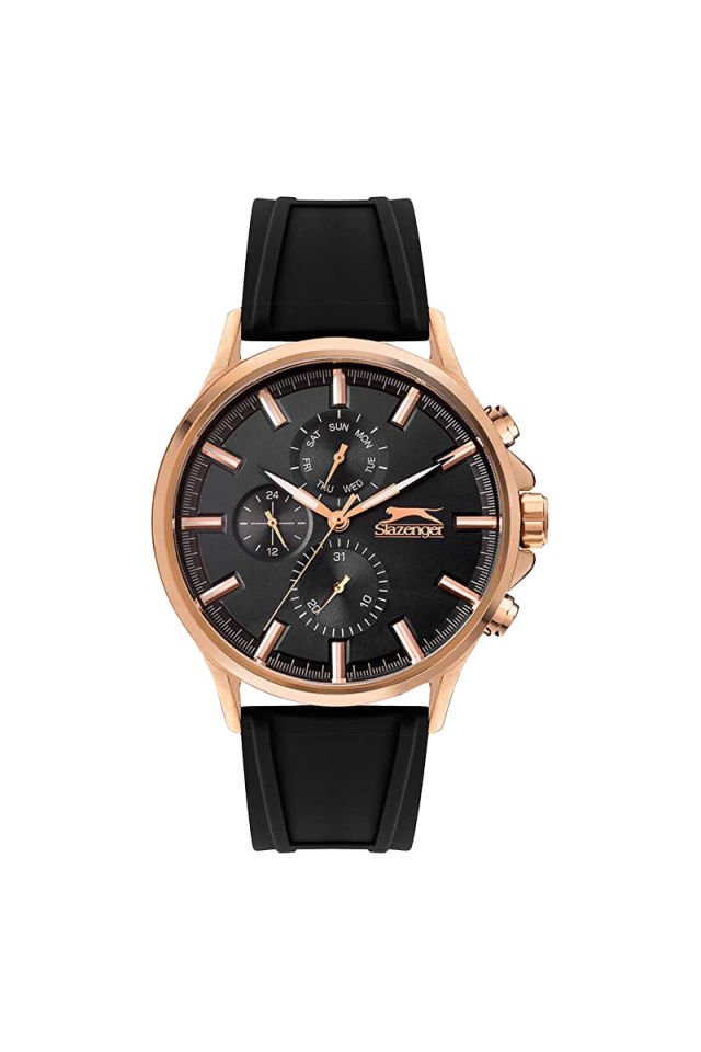 Slazenger SL.09.1805.2.06 Kol Saati