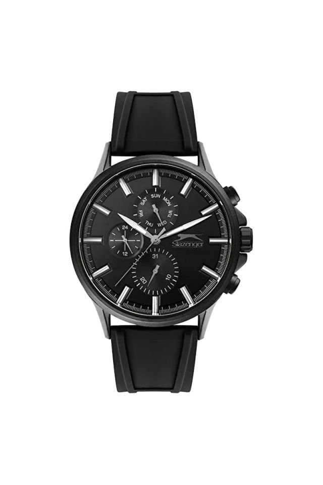 Slazenger SL.09.1805.2.07 Kol Saati