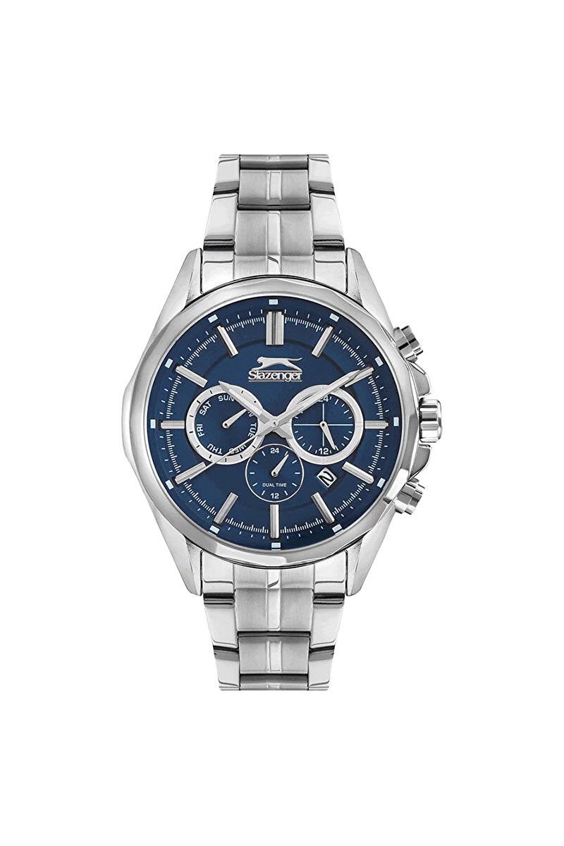 Slazenger SL.09.1898.2.03 Kol Saati