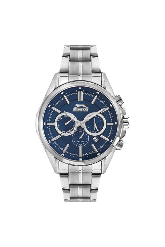 Slazenger SL.09.1898.2.03 Kol Saati