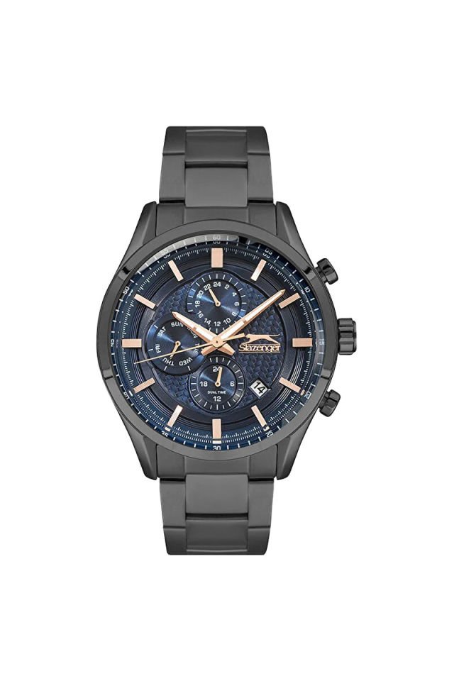 Slazenger SL.09.1936.2.03 Kol Saati