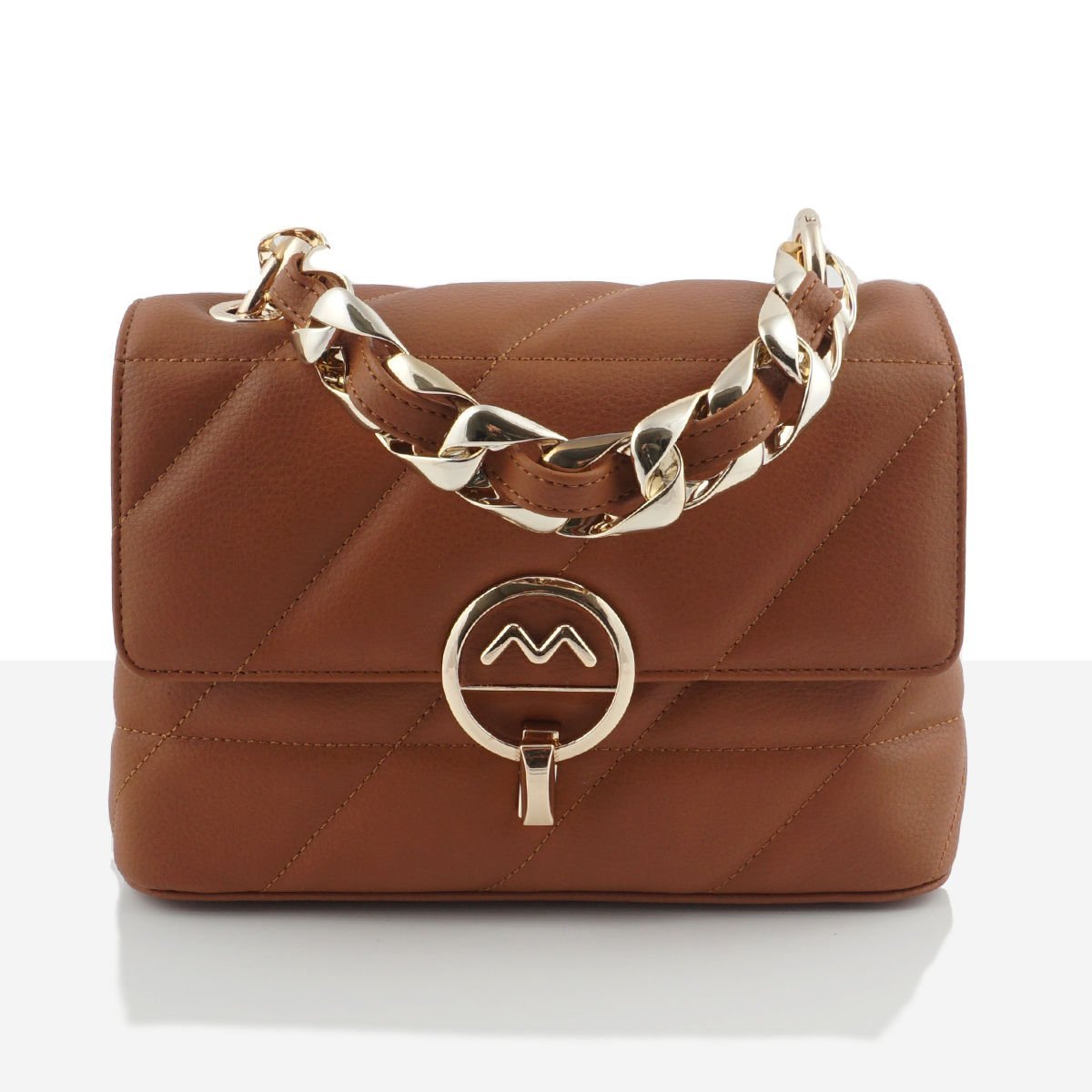 Табачная сумка Mademoiselle Hand And Shoulder Bag