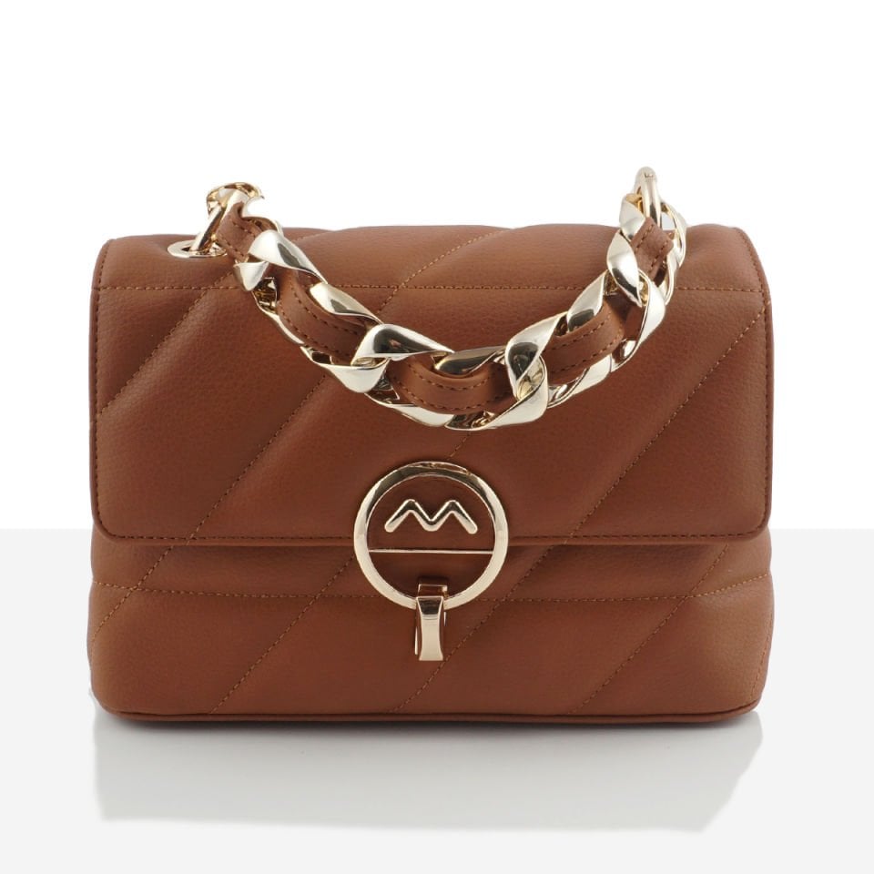 Табачная сумка Mademoiselle Hand And Shoulder Bag