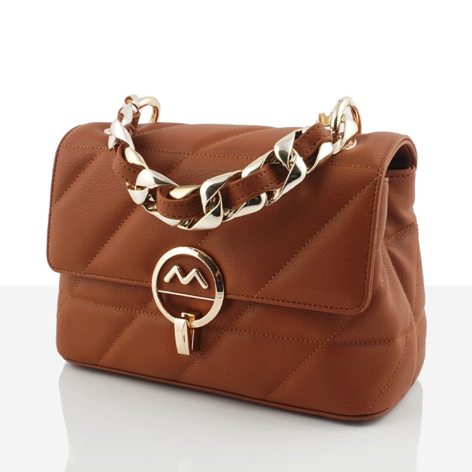 Табачная сумка Mademoiselle Hand And Shoulder Bag