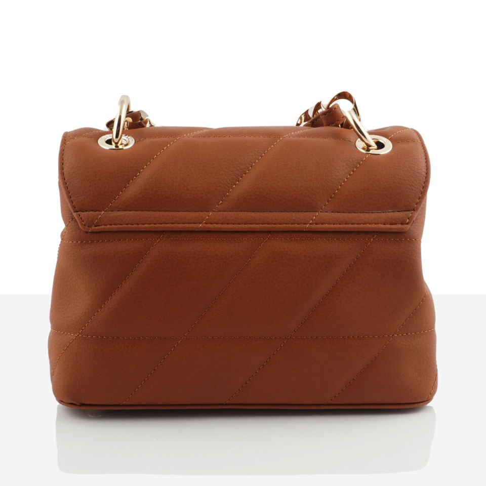 Табачная сумка Mademoiselle Hand And Shoulder Bag