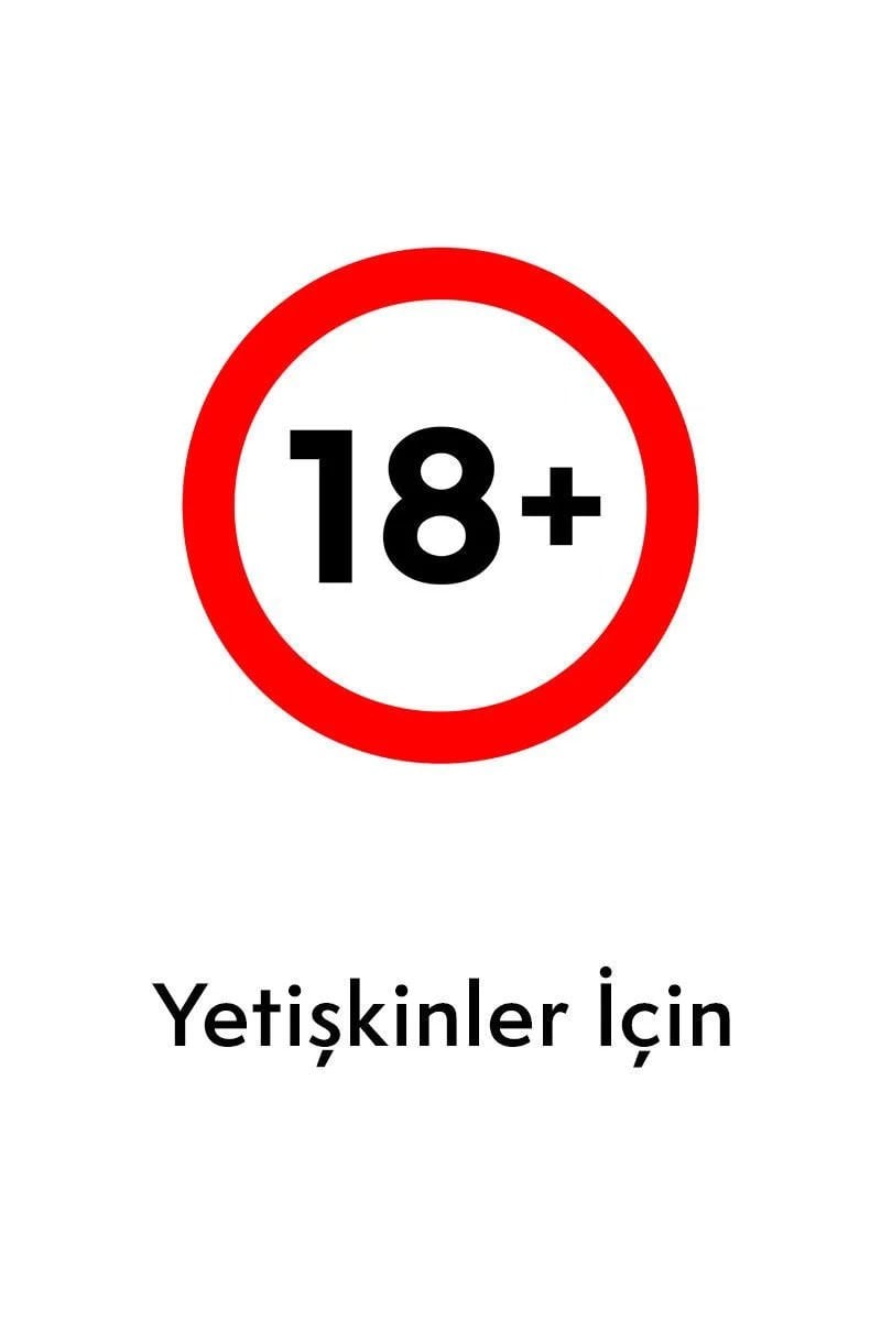 Doreanse Erkek Modal Külot Slip Beyaz 1215