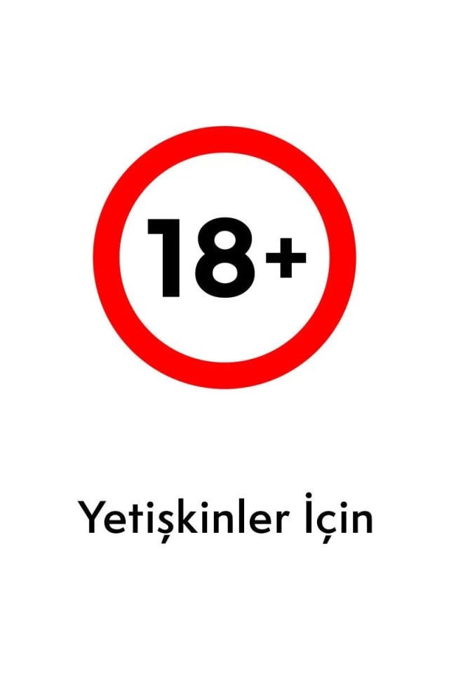 Doreanse Erkek Modal Külot Slip Beyaz 1215