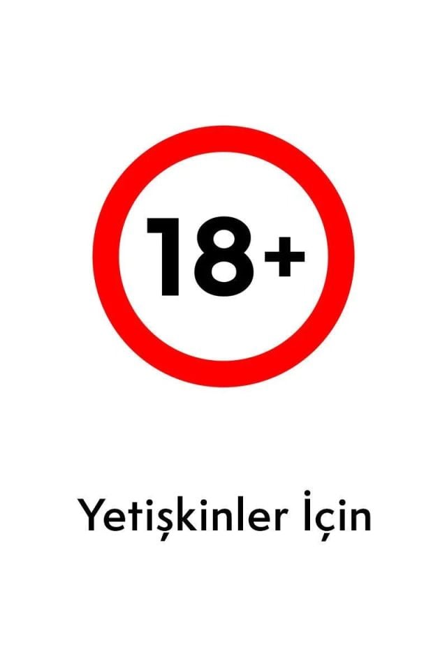 Doreanse Erkek Modal Külot Slip Ten 1215