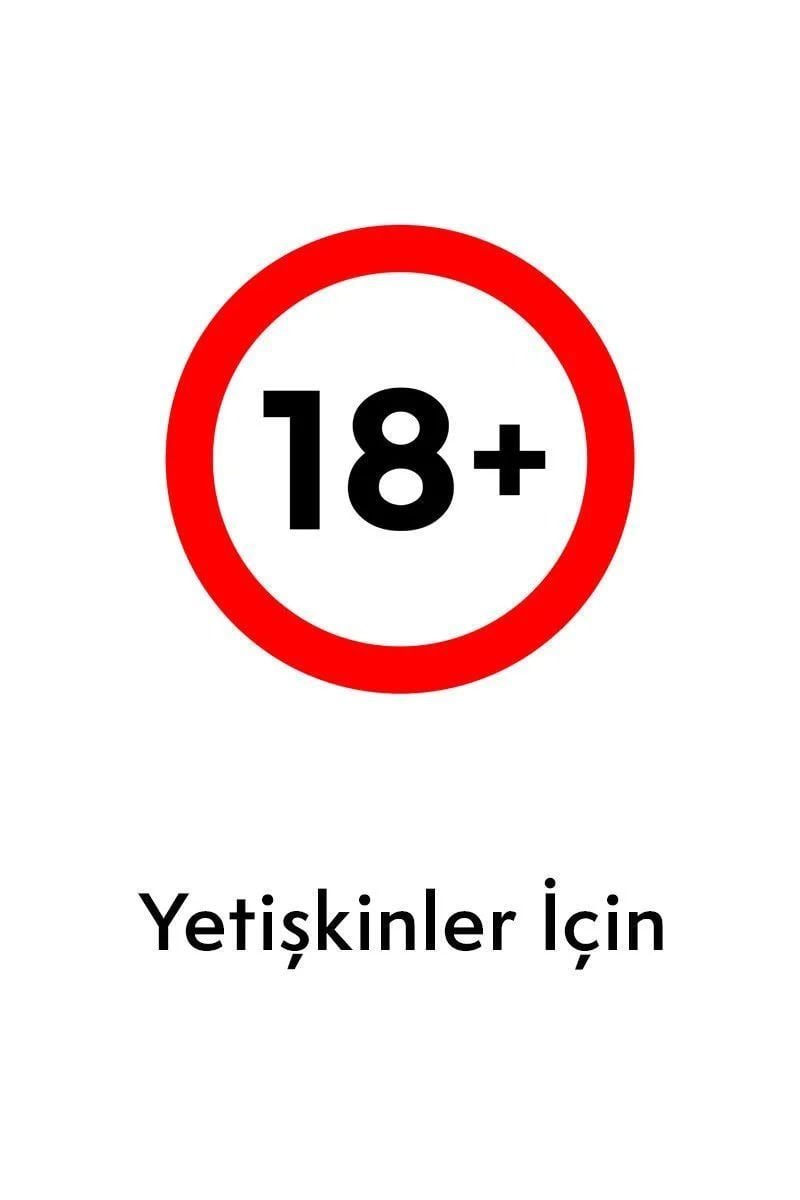 Doreanse Erkek Modal Külot Slip Siyah 1215