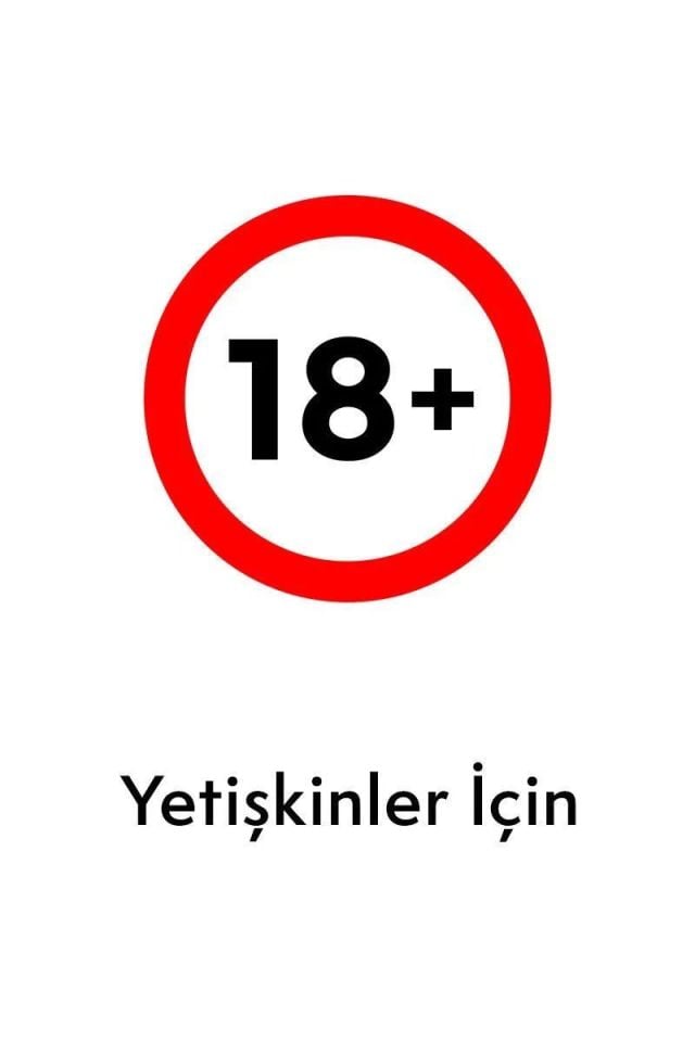 Doreanse Erkek Modal Külot Slip Siyah 1215